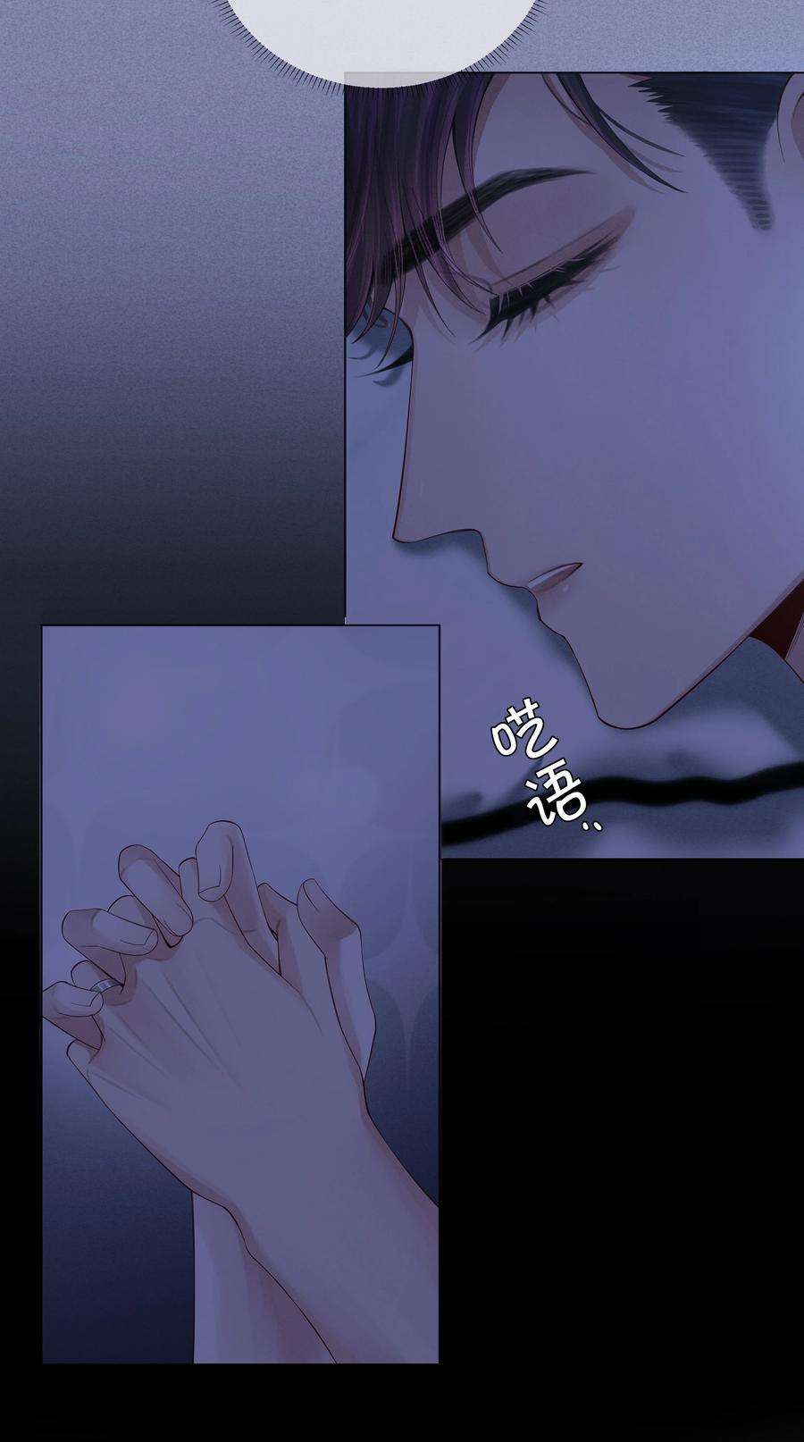 34.jpg