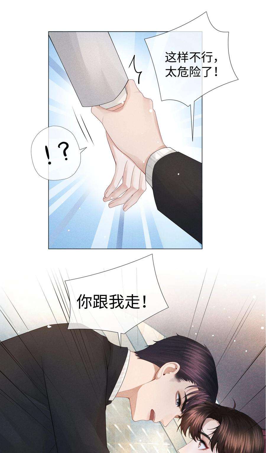 44.jpg