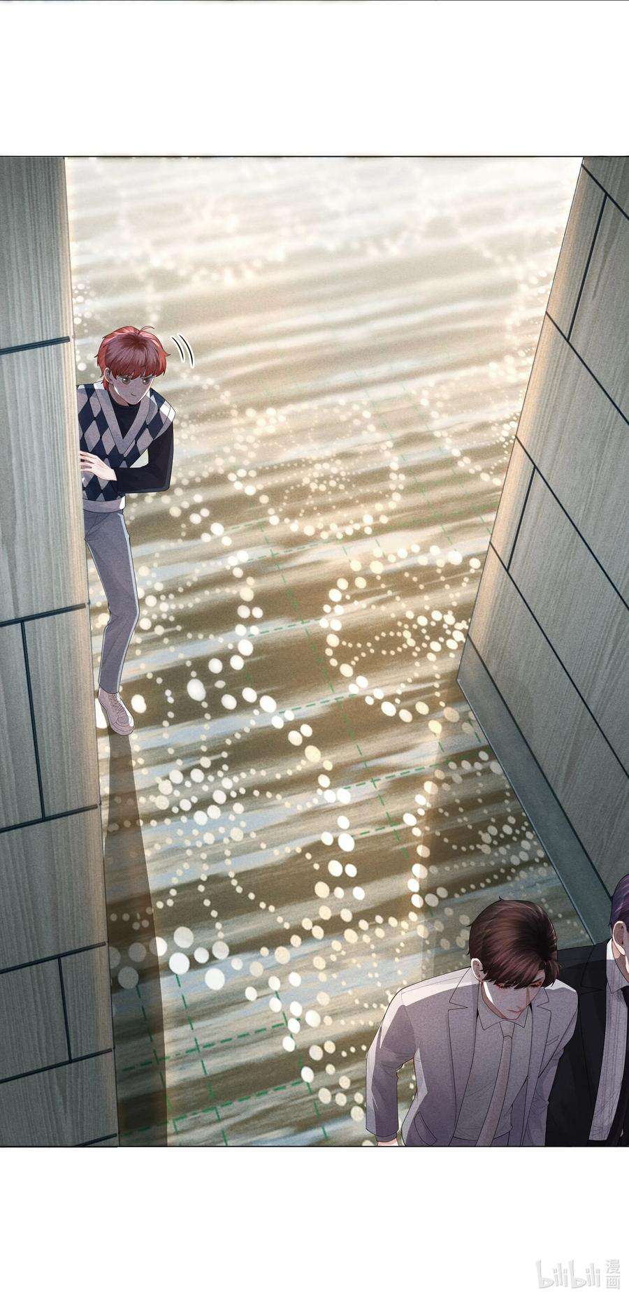 38.jpg