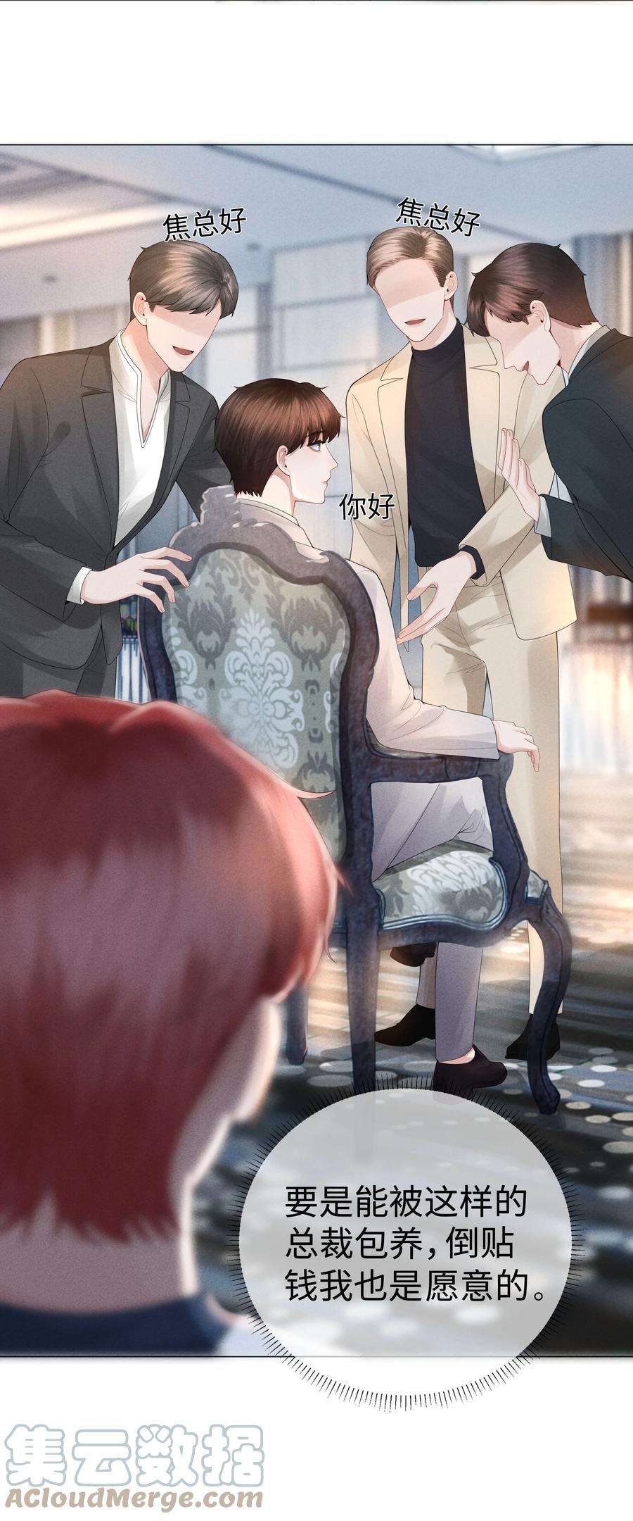 31.jpg