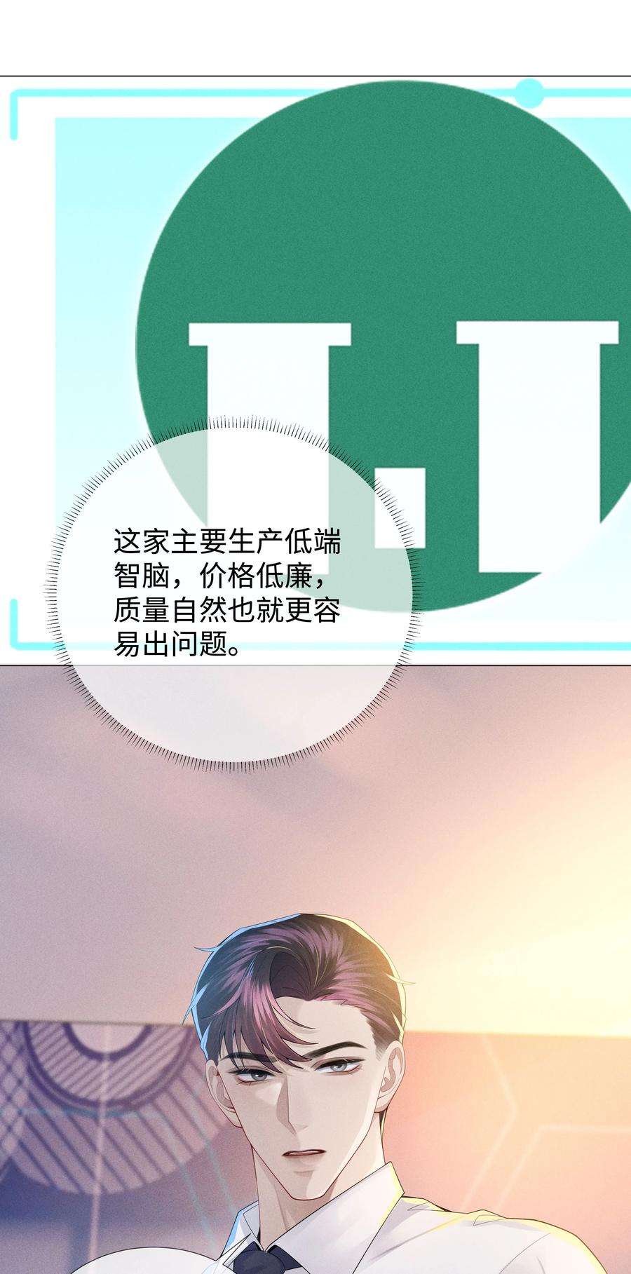 42.jpg