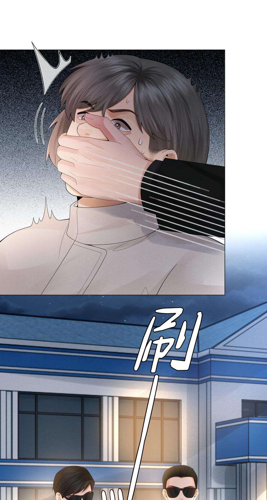 36.jpg
