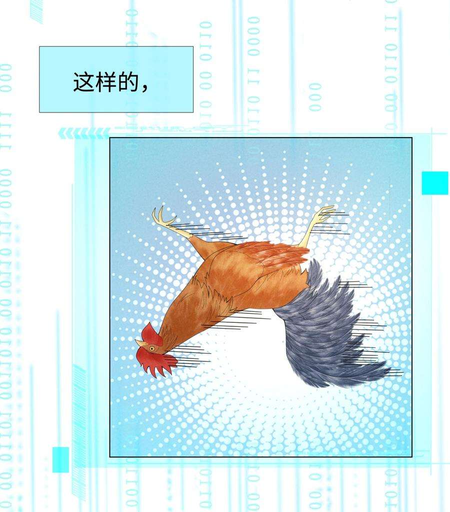 44.jpg