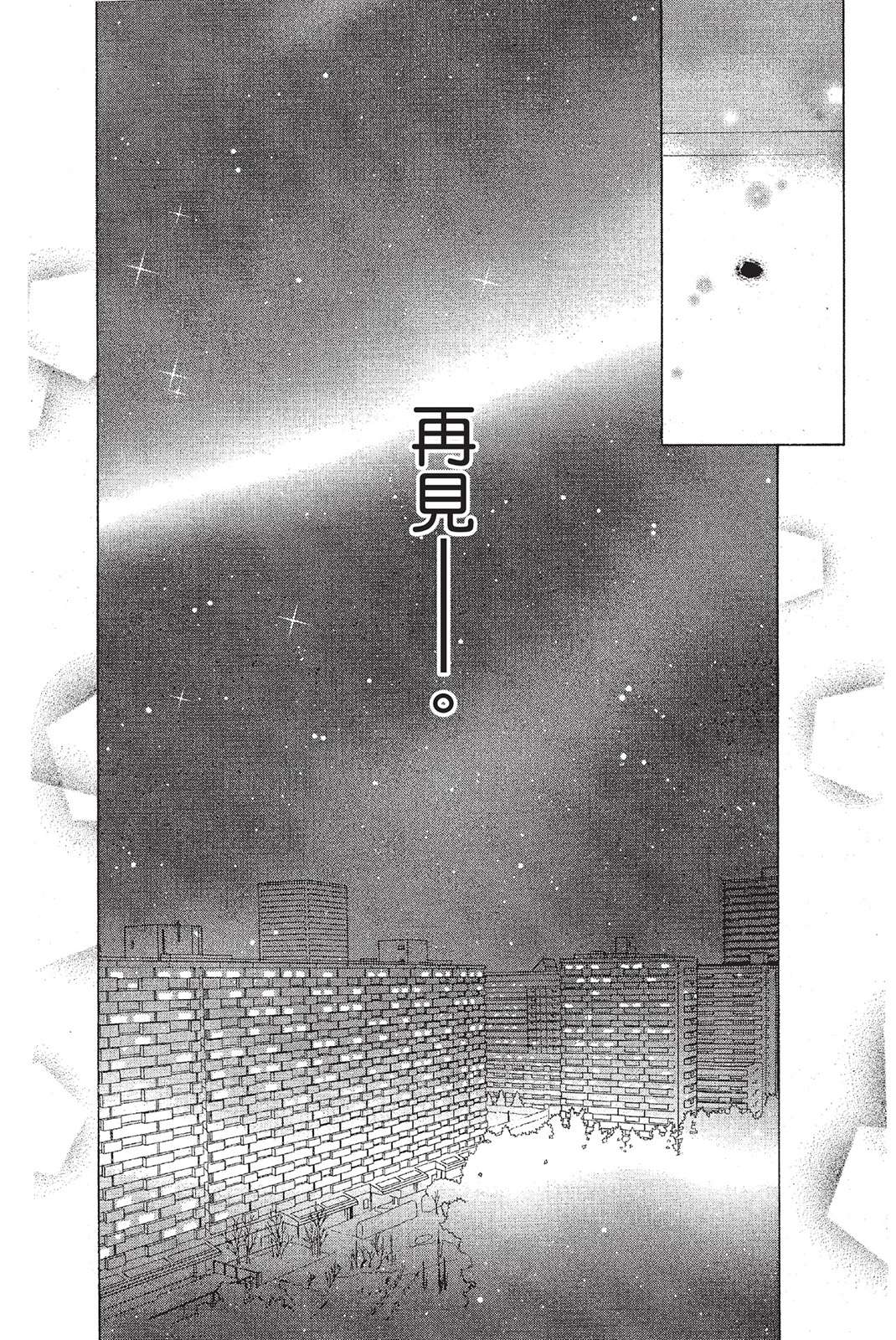 176.jpg