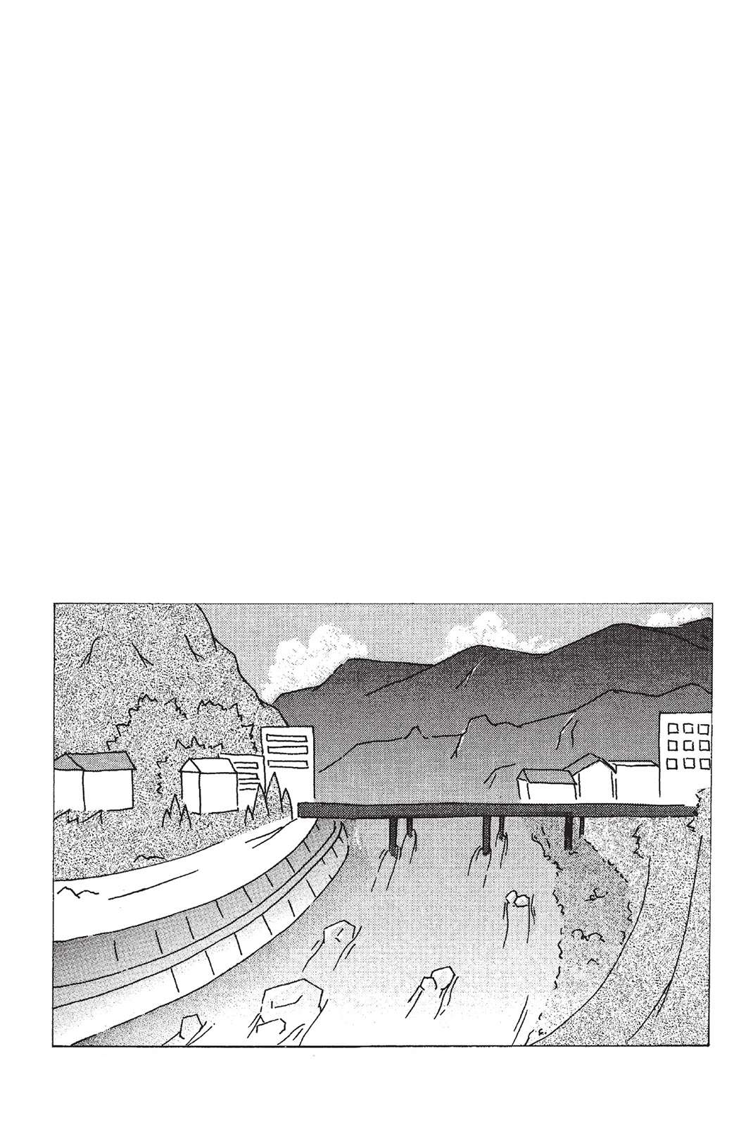 126.jpg