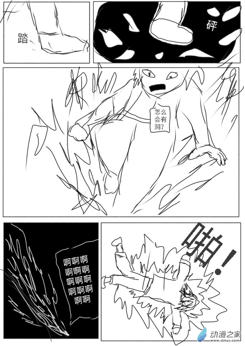 12.jpg