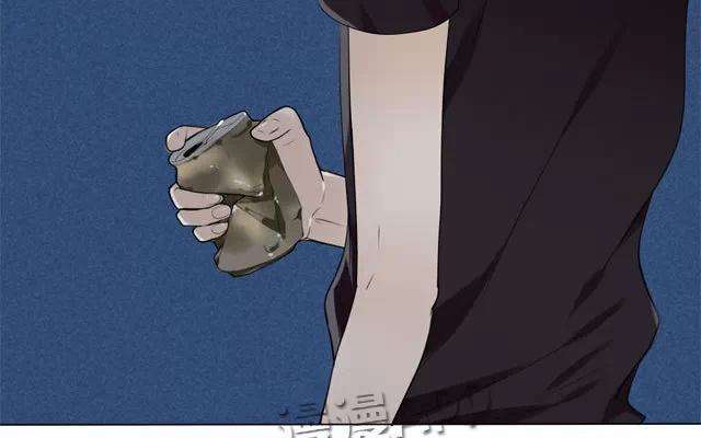 51.jpg
