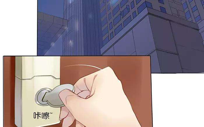 51.jpg