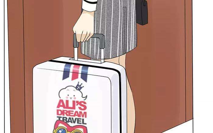 54.jpg