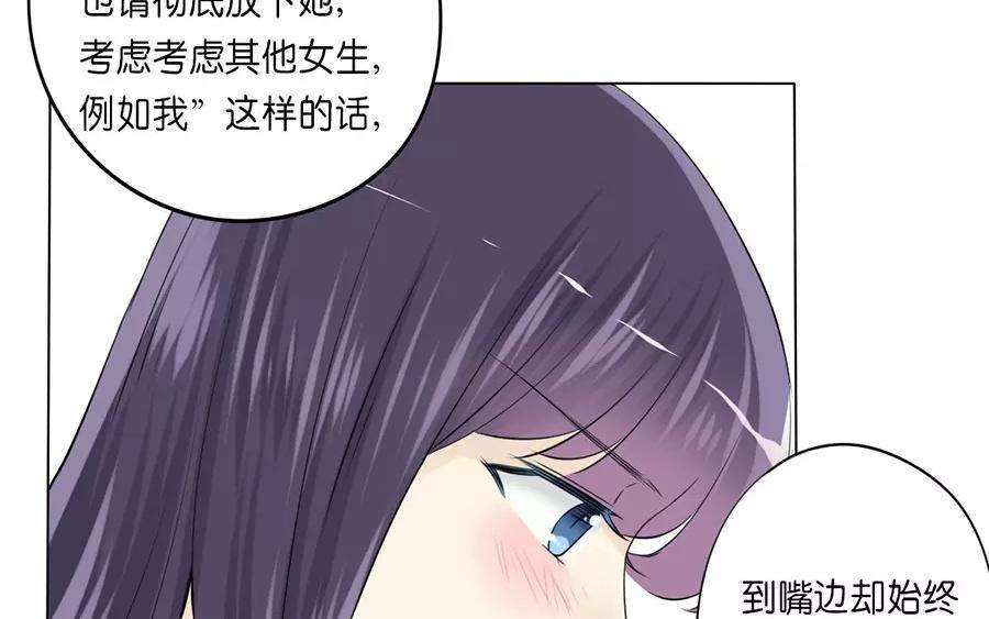 48.jpg