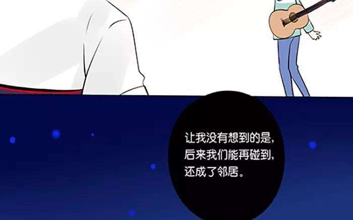 83.jpg