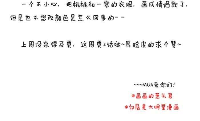91.jpg