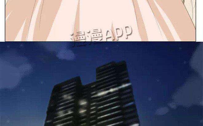 50.jpg