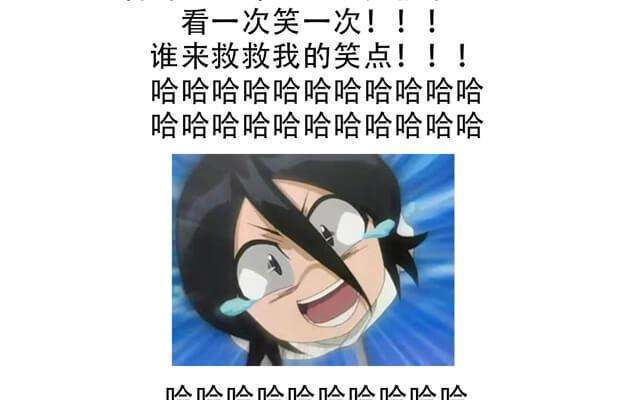 52.jpg