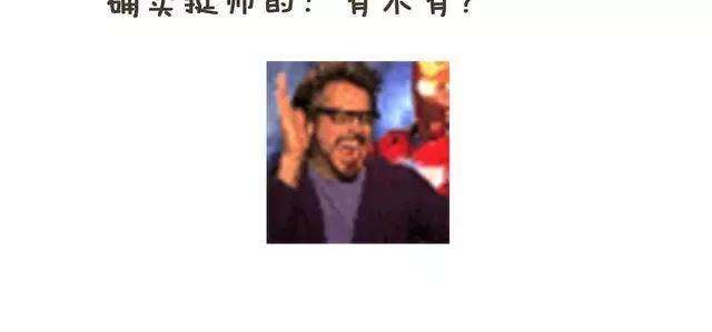 63.jpg