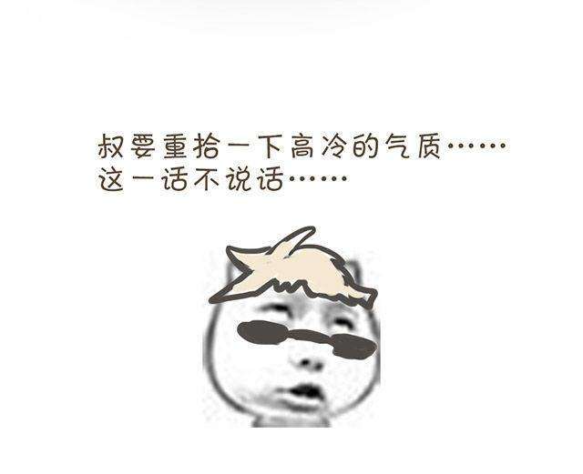 63.jpg