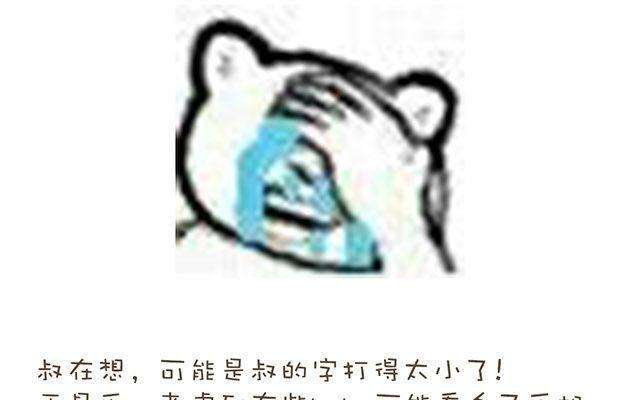 72.jpg
