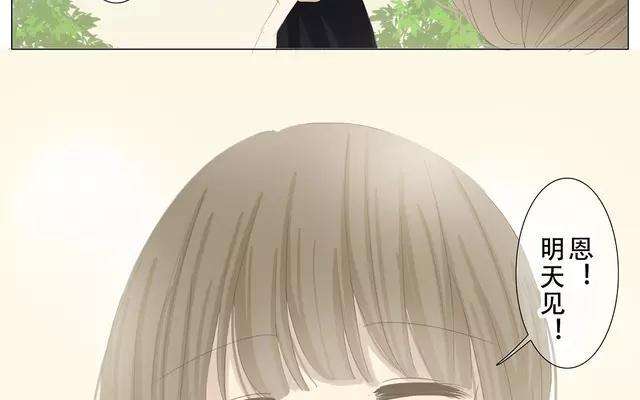 60.jpg