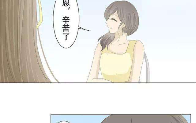 98.jpg