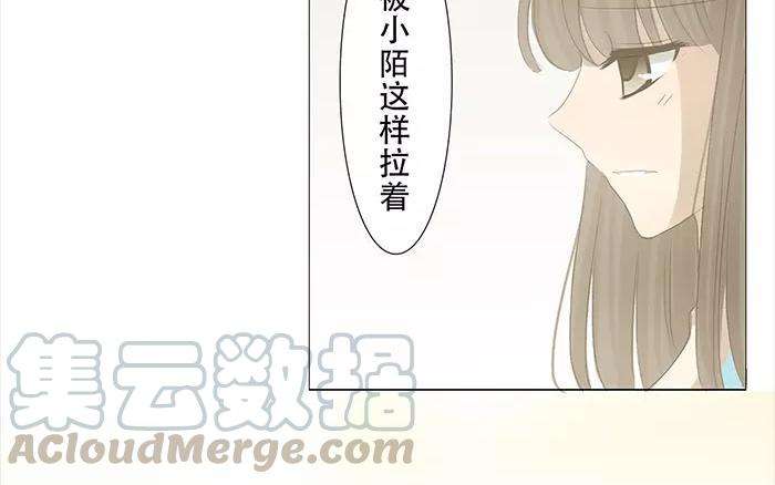 116.jpg
