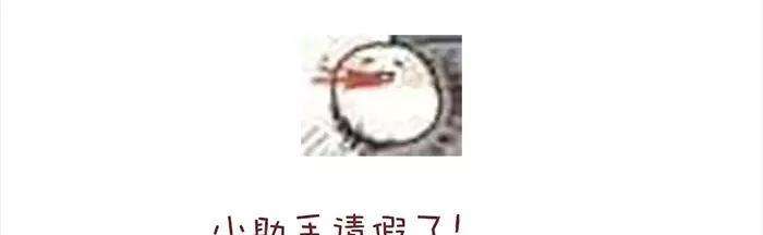 127.jpg