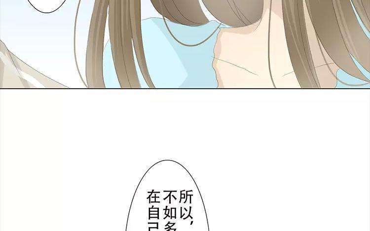 98.jpg