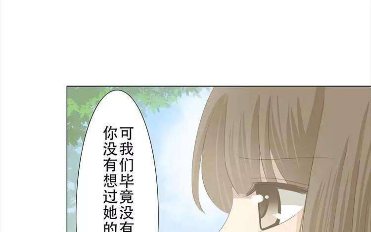 87.jpg