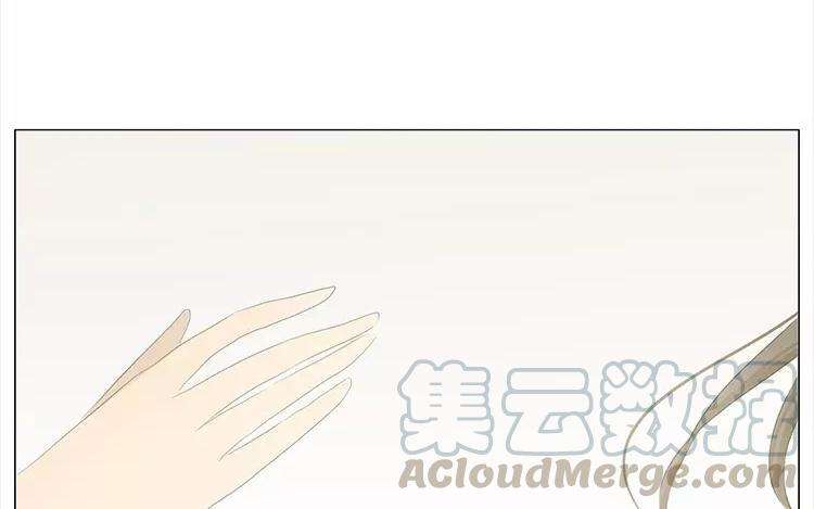 116.jpg