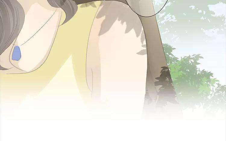 124.jpg
