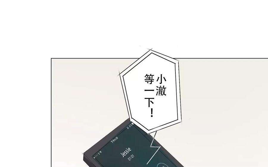 123.jpg