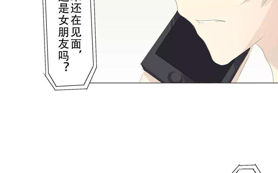 95.jpg