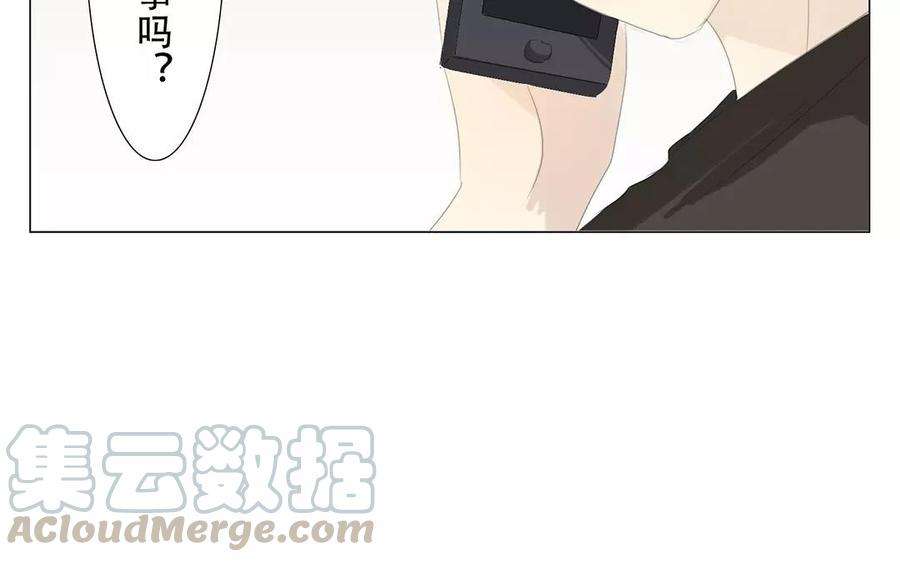101.jpg