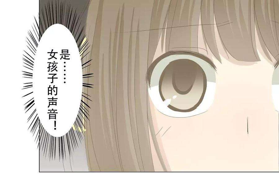68.jpg