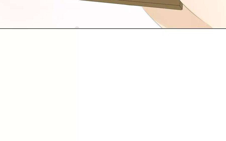 108.jpg