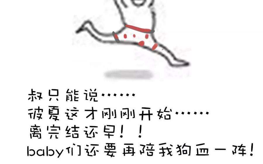 129.jpg