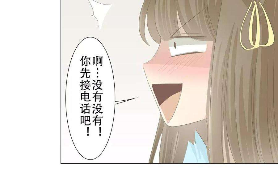 60.jpg