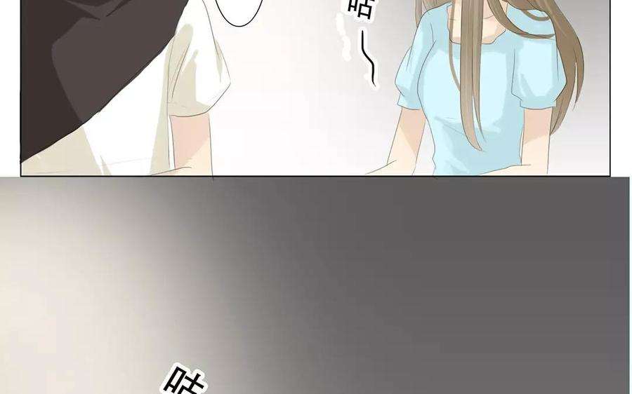 64.jpg