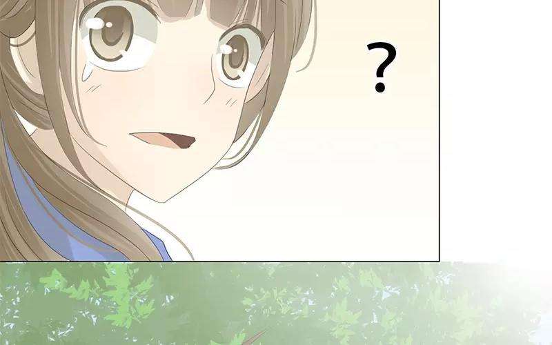 118.jpg
