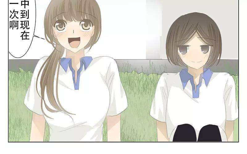 37.jpg