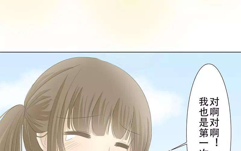 115.jpg