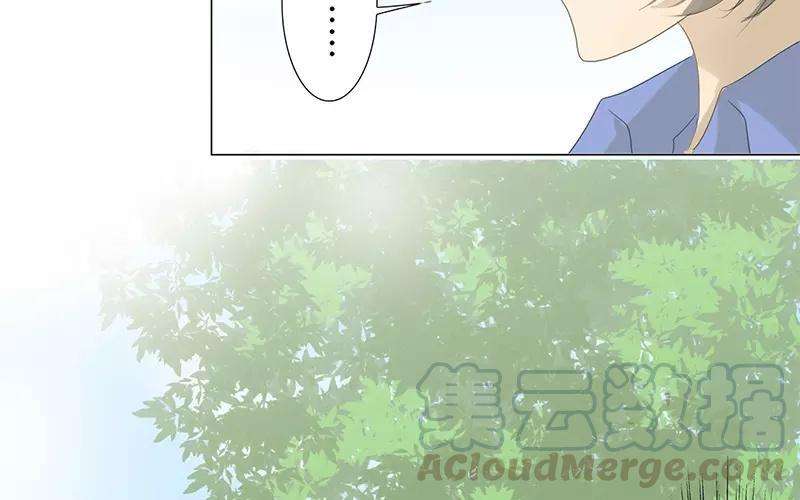 101.jpg