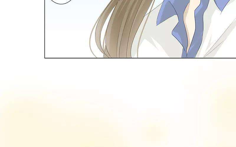 113.jpg