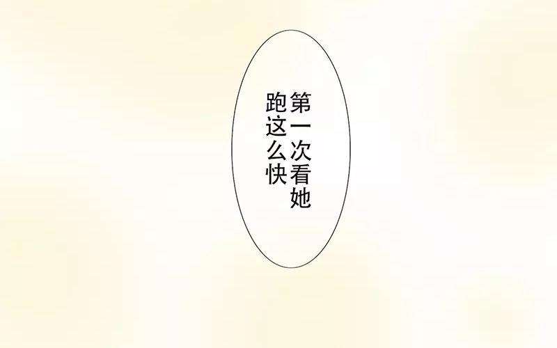 114.jpg