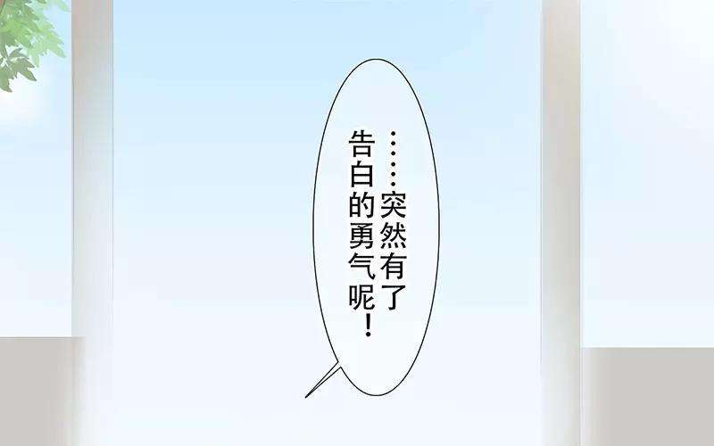 97.jpg