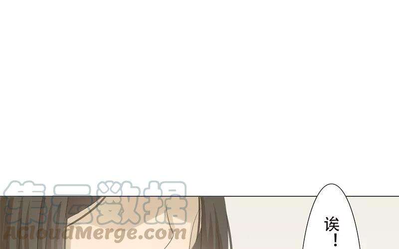 81.jpg