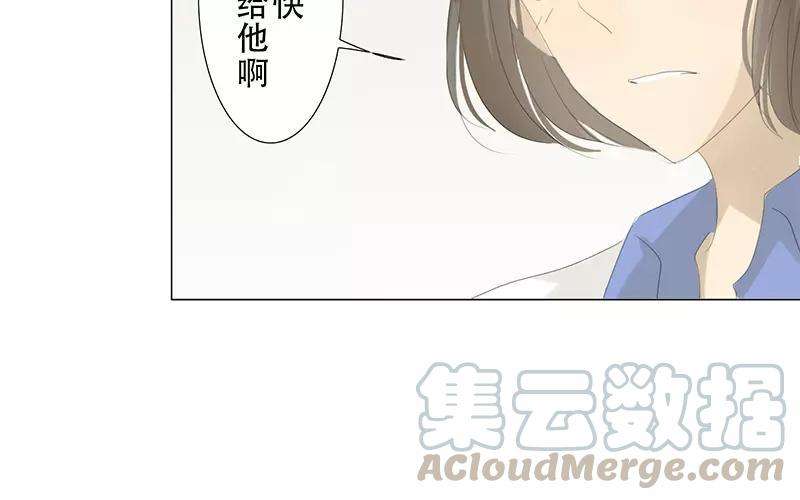 61.jpg