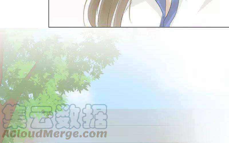 96.jpg