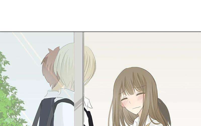 60.jpg