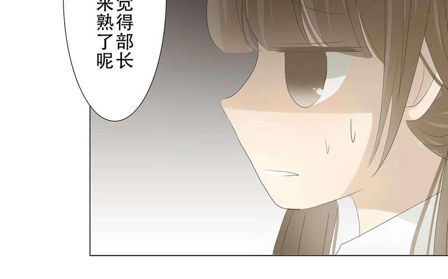 48.jpg