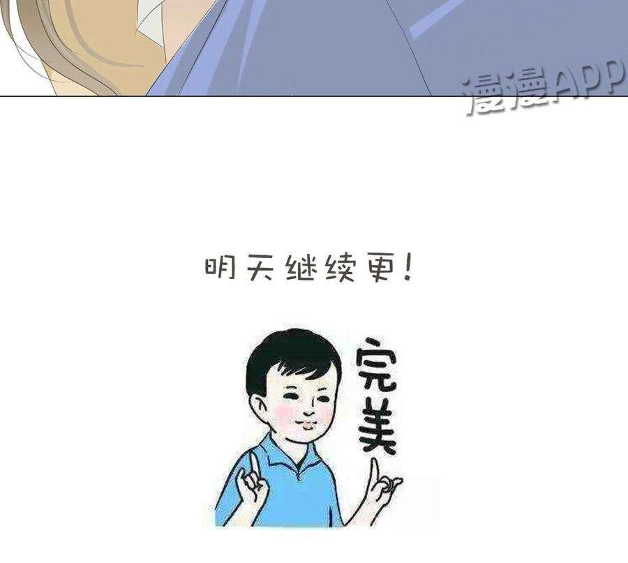 63.jpg